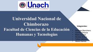 Diapositivas 3