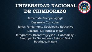 Diapositivas 6