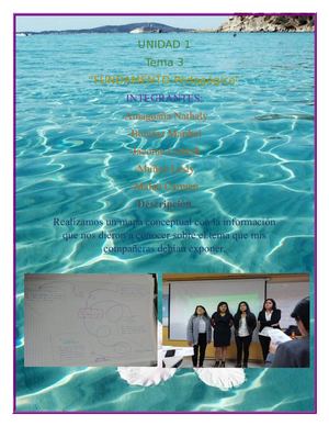 Exposición 3