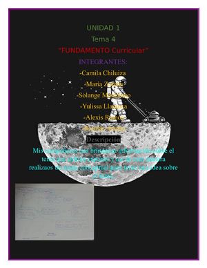 Exposicion 4