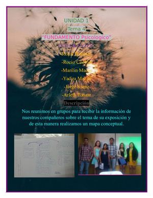 Exposicion 5