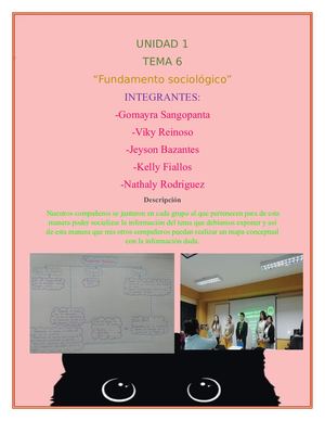 Exposicion 6