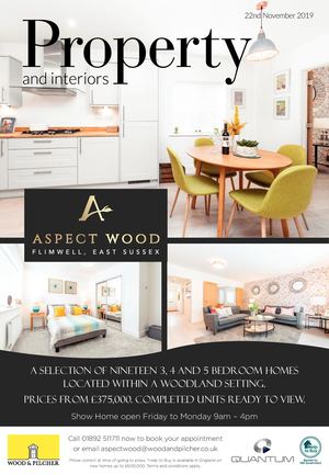 PROPERTY 22/11/2019