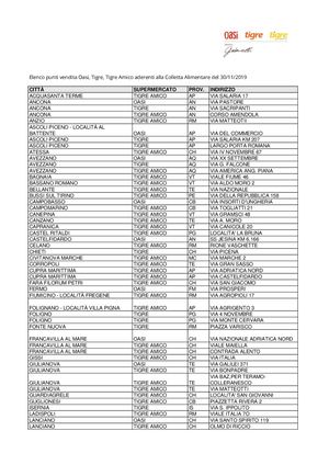 Pdv Gabrielli 2019ok