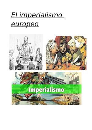 Tema 4