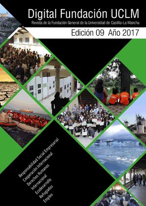 Digital Fundacion UCLM 2017