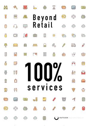 Outsignews Mapic 2019