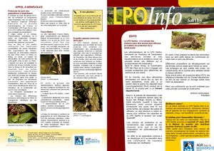 Lpoinfos2015vf