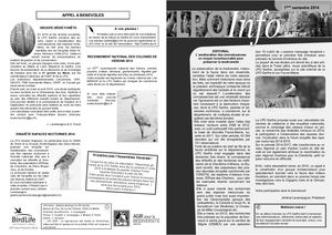 LPOinfos2014 N1