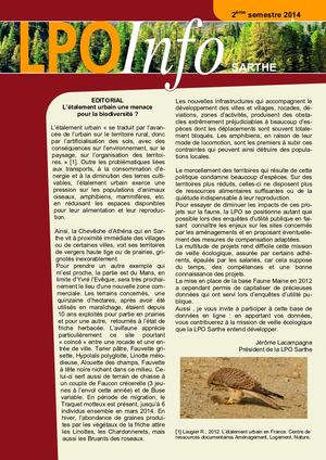 LPOinfos2014 N2