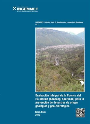 Boletin N° 71 Serie C