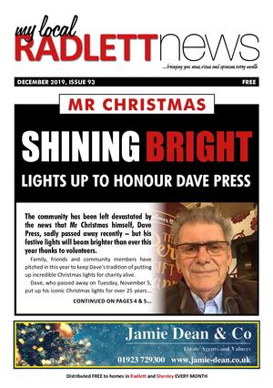 Radlett Dec 19 Low Res