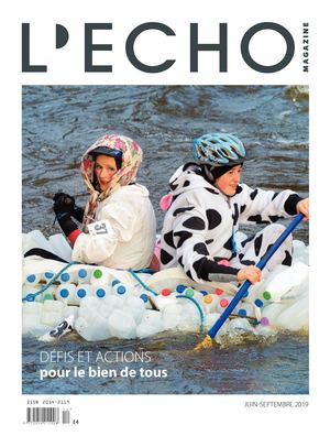 equipement boxe maison