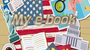 My e-Book
