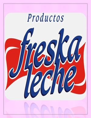 Cartilla Compras y suministros