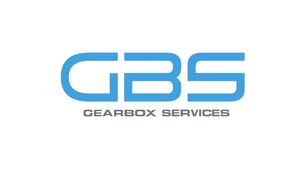 Brevini Gearbox Repair