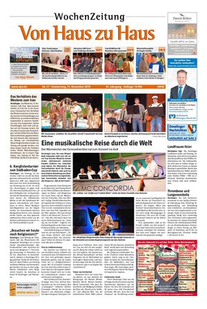 VHZH-Denzlingen-Stadt