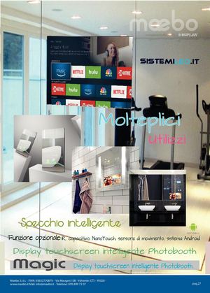 Catalogo Ledwall Pag27