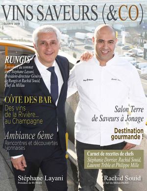 Vs(&co) 10 2019 Web (1)