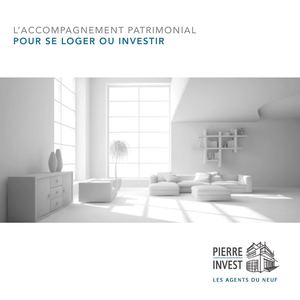 21 11 19 Plaquette Institutionnelle