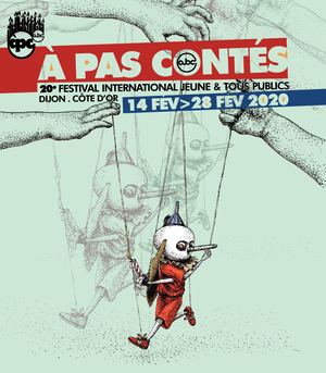 03 - À pas contés 2020