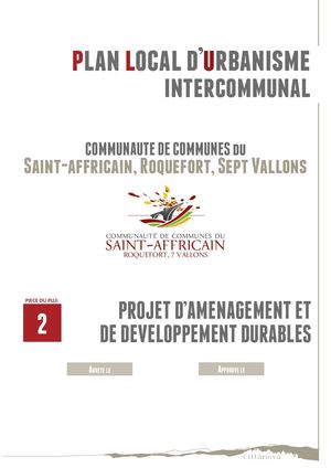 Ccsa Plui Padd 2019 Compressed