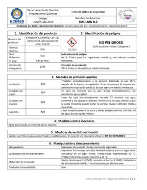 Emulgin B 2