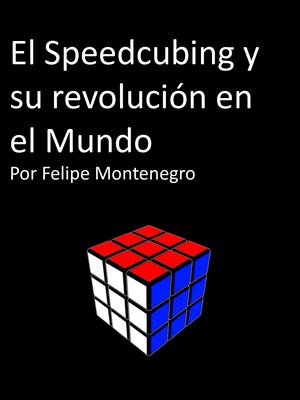 Revista De Felipe Montenegro