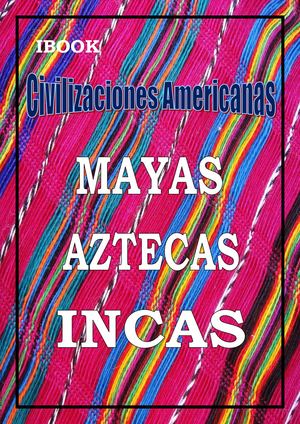 Ibook Civilizaciones Am AP
