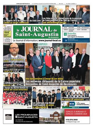 Jsa 2016 05