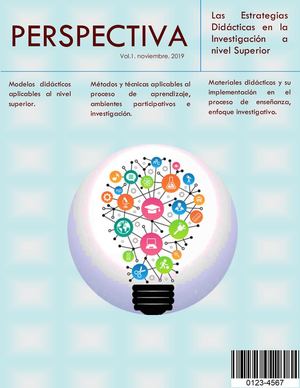 Revista Perspectiva