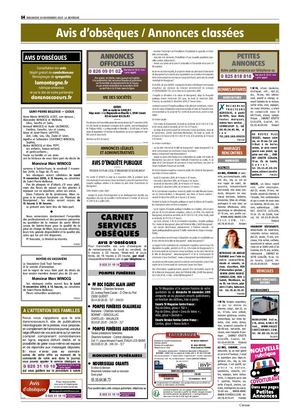 CF 20191110 Creuse 0014 000014