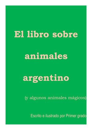 Enciclopedia Oficial