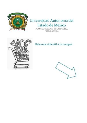 Revista Hiperconsumo