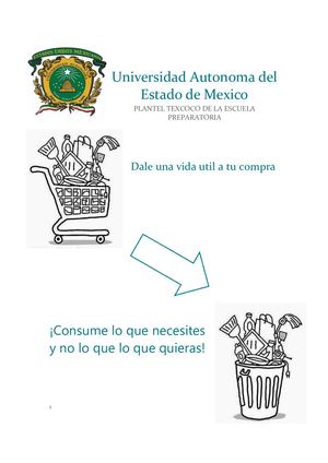 Revista Hiperconsumo