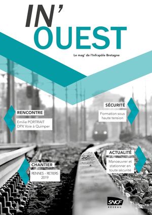 In'ouest N°1