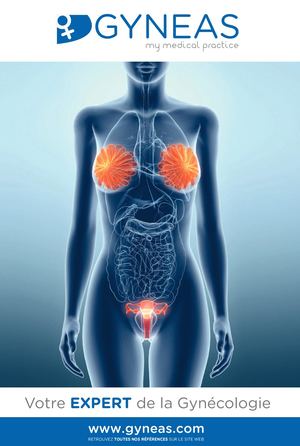 Catalogue Gyneas 380