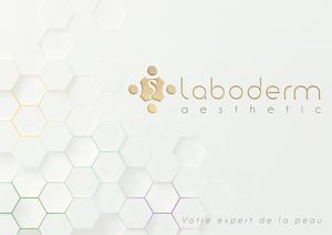 Catalogue Laboderm Aestetic