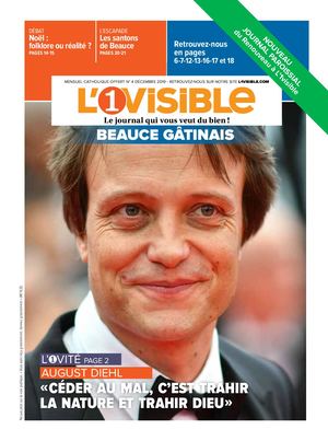 Pithiviers N°4 dec 2019