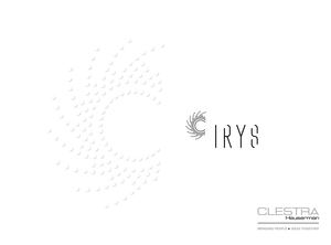 BROCHURE IRYS_US