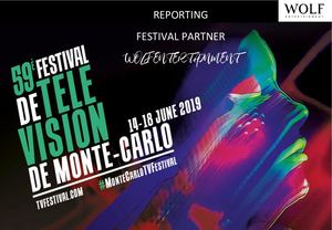 FTV 2019 RETOMBEES WOLF ENTERTAINMENT