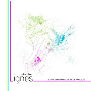 Présentation Atelier Lignes