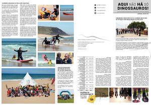 Newsletter junho 2019