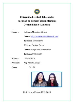 Calameo