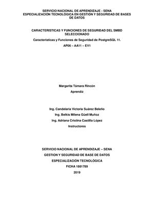 Aa11 Ev1 Caracteristicasy Funciones Smbd