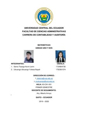 Portafolio Digital Ca1 001 Convertido(1)