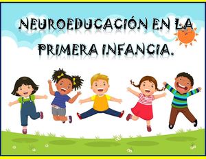 Principios De La Neureducacion Pdf