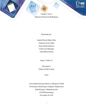 Manual Proteccion Radiologico Grupo 154004 11 Copia