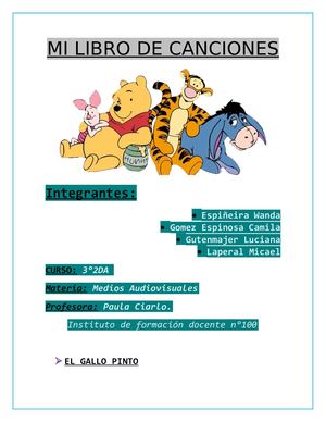 Cancionero_Espiñeira_GomezEspinoza_Gutenmajer_Laperal