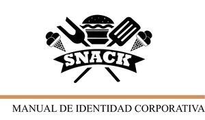 Manual De Identidad